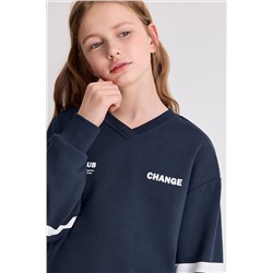 Джемпер ACOOLA, 1233374