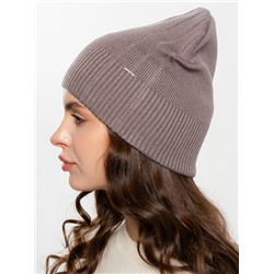 Шапка женская YSG ESW 26168