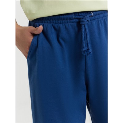 ШОРТЫ ДЛЯ МАЛЬЧИКОВ 2ШТ. 133330-2