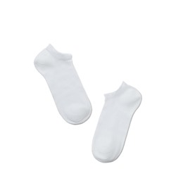 Носки женские CONTE ACTIVE