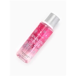 Парфюмированный мист для тела Sparkling Winter, 250 мл, URAL LAB