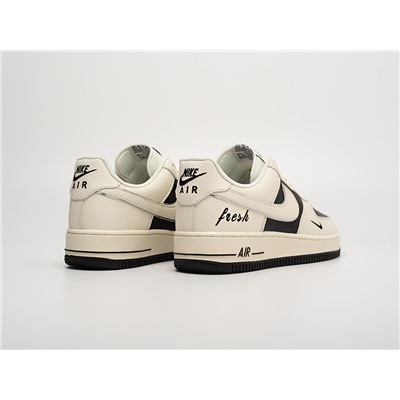 Кроссовки Nike Air Force 1 Low