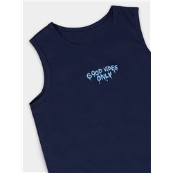 MARK FORMELLE Комплект 443002