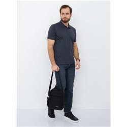 Сумка 53280 black Aotian