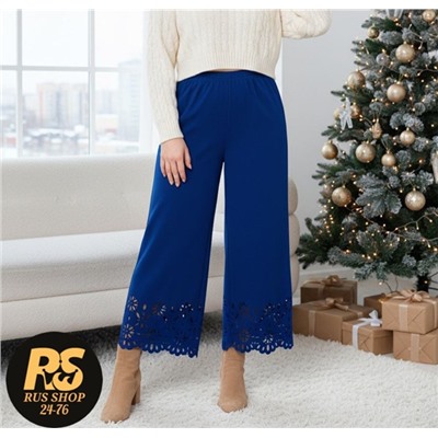 Брюки #23114975