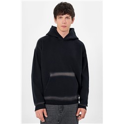 Худи MARK FORMELLE, 1197180