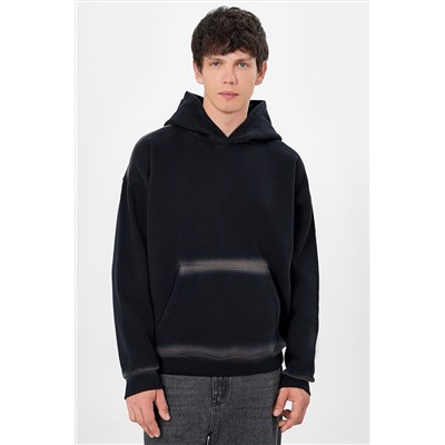 Худи MARK FORMELLE, 1197180