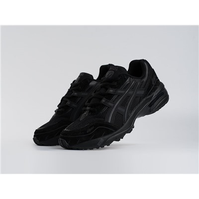 Кроссовки Asics Gel-1090