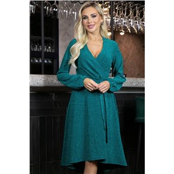 LT Collection Платье