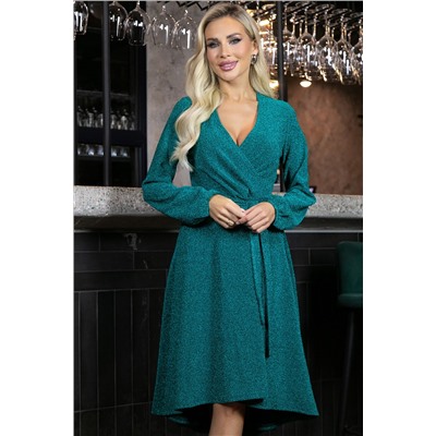 LT Collection Платье