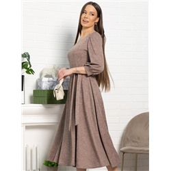 LT Collection Платье П15220-9М