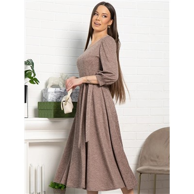 LT Collection Платье П15220-9М
