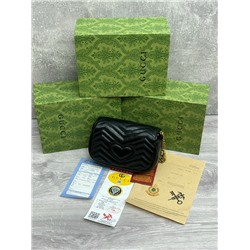 Комплект #23102759