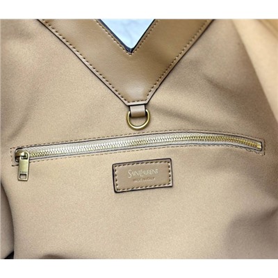 Сумка #23045494