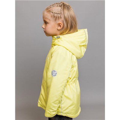 BATIK Куртка 625-24в-3