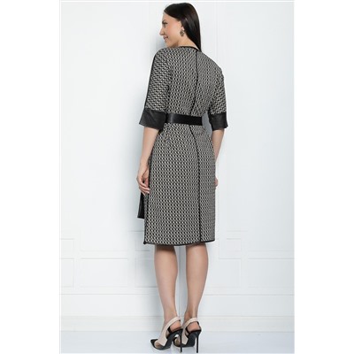 Платье LADY TAIGA, 1037111