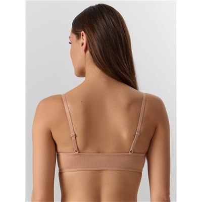 MARK FORMELLE Бюстье 512428