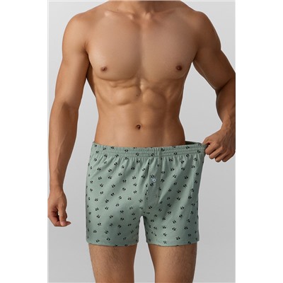 Трусы MARK FORMELLE, 1206612