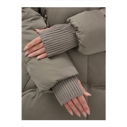 Куртка MTFORCE, 1136485