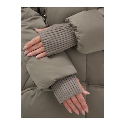 Куртка MTFORCE, 1136485