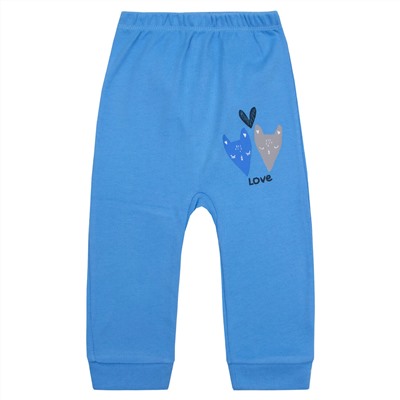 YOULALA Брюки 0526200302