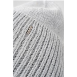 Шапка Galatex Горка MIX флис