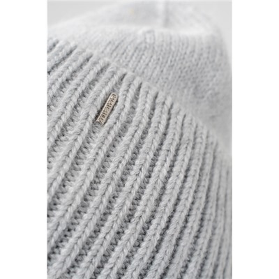 Шапка Galatex Горка MIX флис