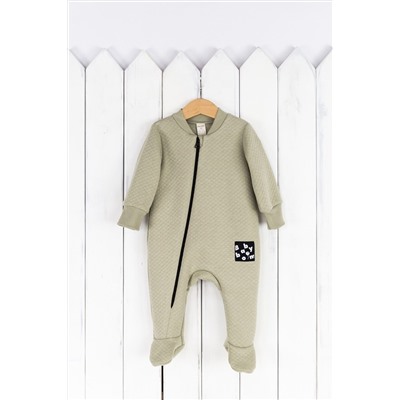 Комбинезон BABY BOOM, 1026769