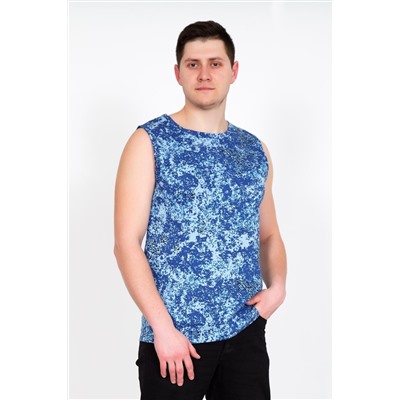 Lika Dress Майка