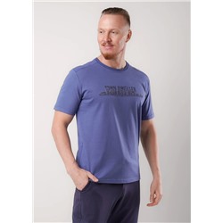 Пижама мужская