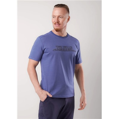 Пижама мужская