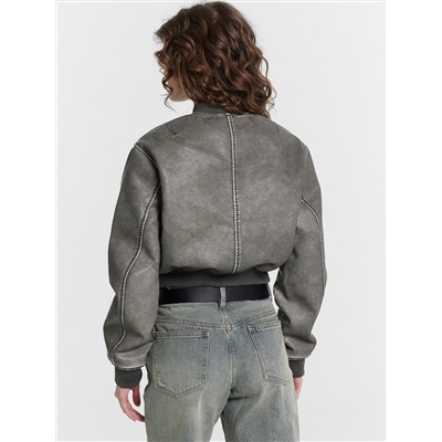 MARK FORMELLE Куртка 172110