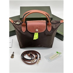 Сумка #23102411