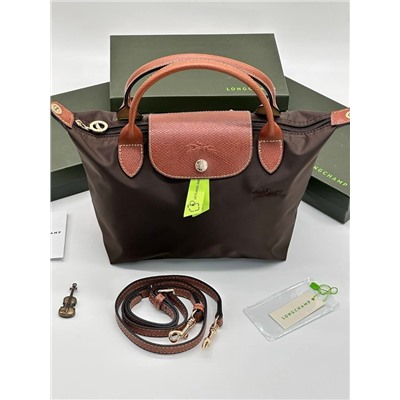 Сумка #23102411