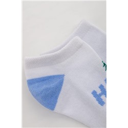 Носки детские Сноу (набор 3 пары) НАТАЛИ, 1225139