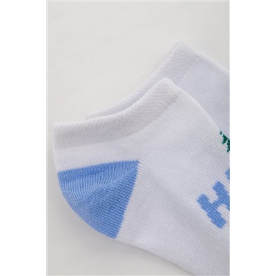 Носки детские Сноу (набор 3 пары) НАТАЛИ, 1225139