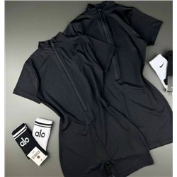 Костюм #23031822