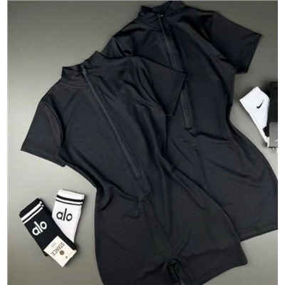 Костюм #23031822