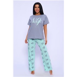 Натали Костюм 82050