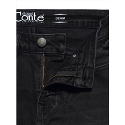 Conte elegant Джинсы CON-148