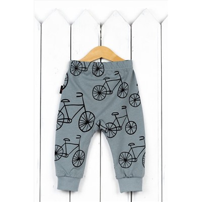 Брюки BABY BOOM, 1025912