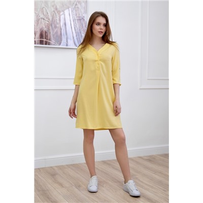 Lika Dress Платье