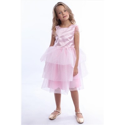 Платье BATIK CASUAL, 1035961