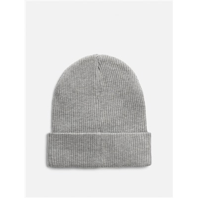 Acoola Шапка 20336400038