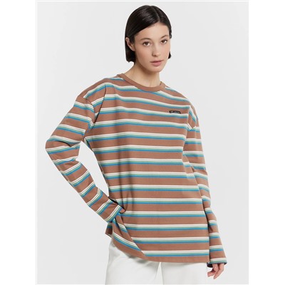 MARK FORMELLE Джемпер 122924