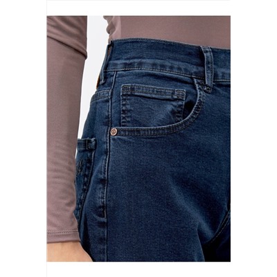 Джинсы F5, 1072575
