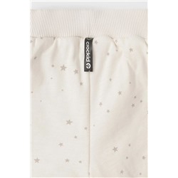 Брюки 2шт. CROCKID, 1238306