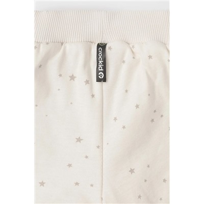 Брюки 2шт. CROCKID, 1238306