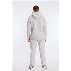 Толстовка начес М122047Па