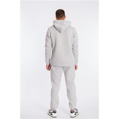 Толстовка начес М122047Па